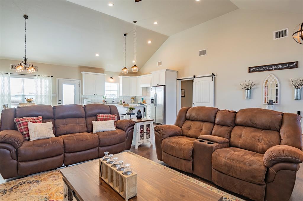 Shearin Acres Ph II - Residential