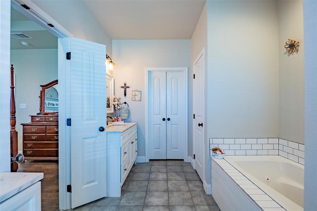 Shearin Acres Ph II - Residential