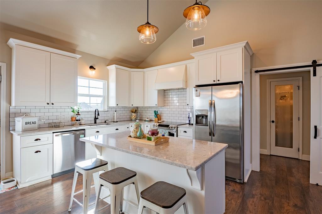 Shearin Acres Ph II - Residential