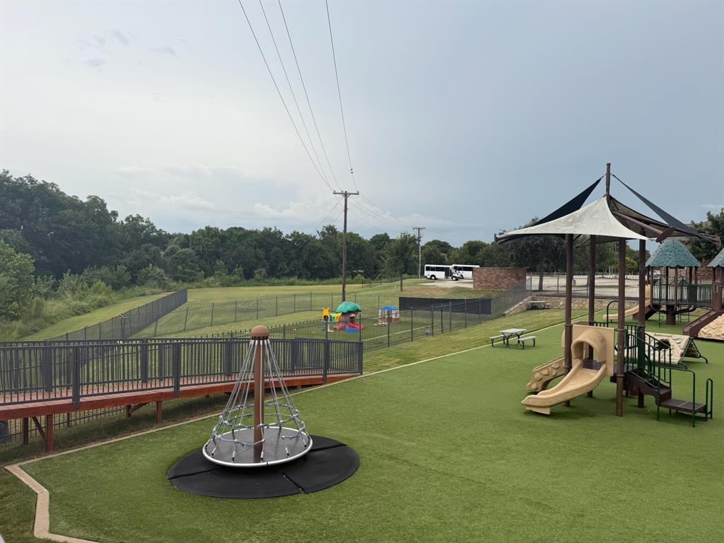 Trophy Club Commons, A Condomi - Commercial Sale