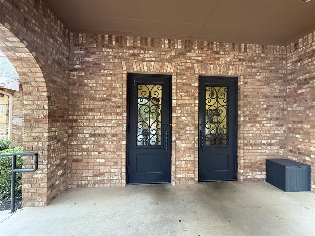 Trophy Club Commons, A Condomi - Commercial Sale