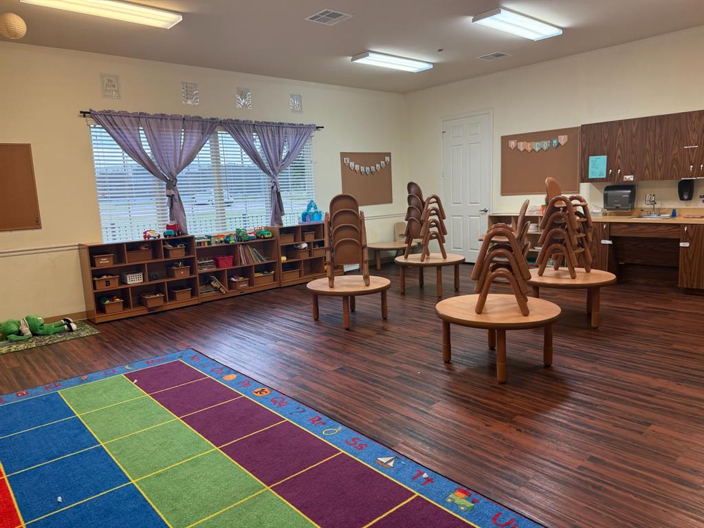 Trophy Club Commons, A Condomi - Commercial Sale