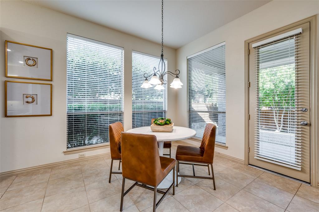 Twin Creeks Ph 4-D1 - Residential