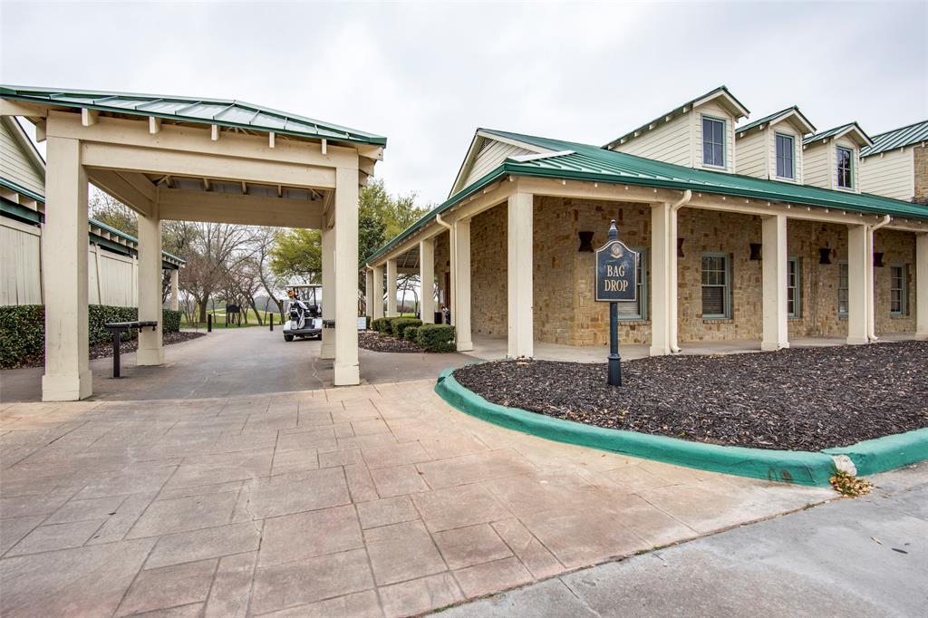 Twin Creeks Ph 4-D1 - Residential