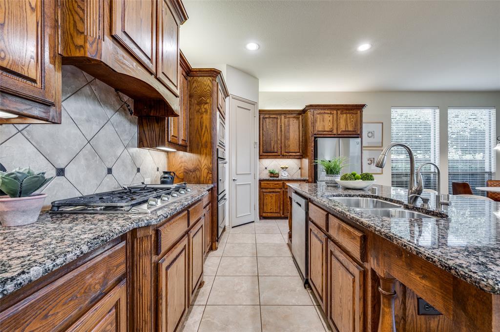 Twin Creeks Ph 4-D1 - Residential