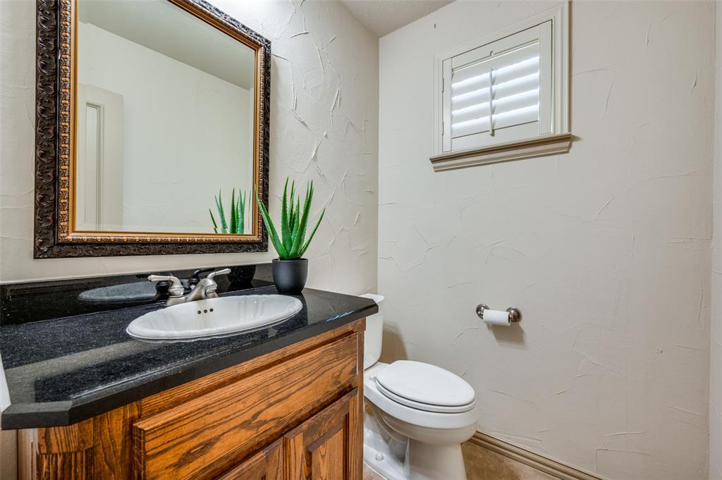 Twin Creeks Ph 4-D1 - Residential