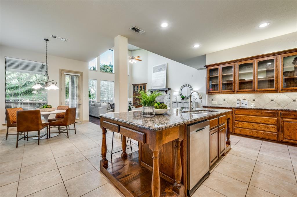 Twin Creeks Ph 4-D1 - Residential