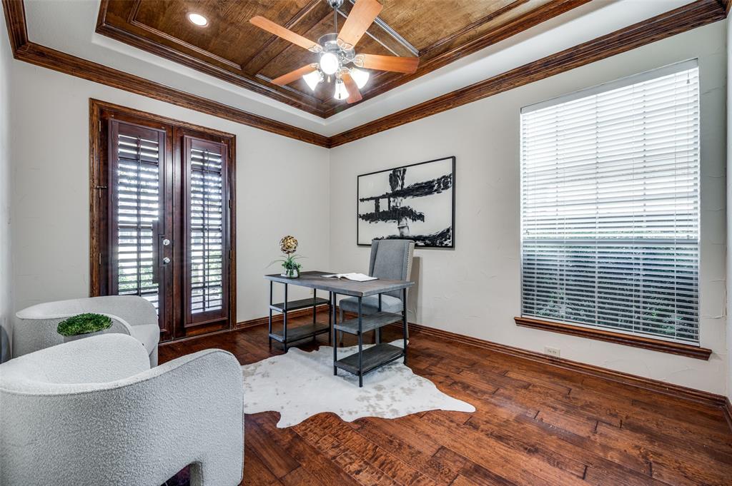 Twin Creeks Ph 4-D1 - Residential