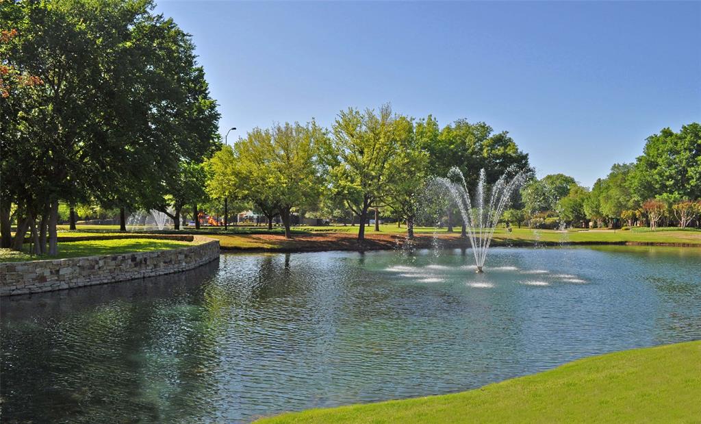 Twin Creeks Ph 4-D1 - Residential