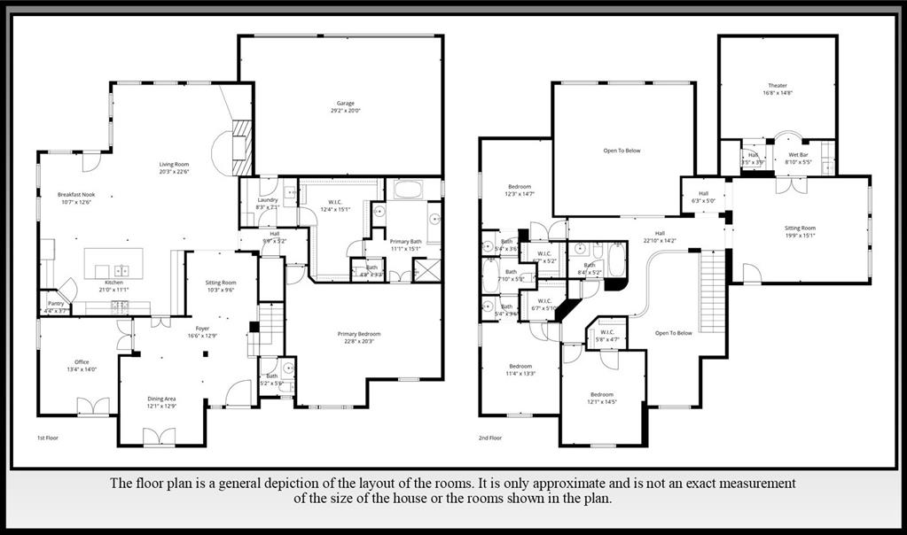 Twin Creeks Ph 4-D1 - Residential