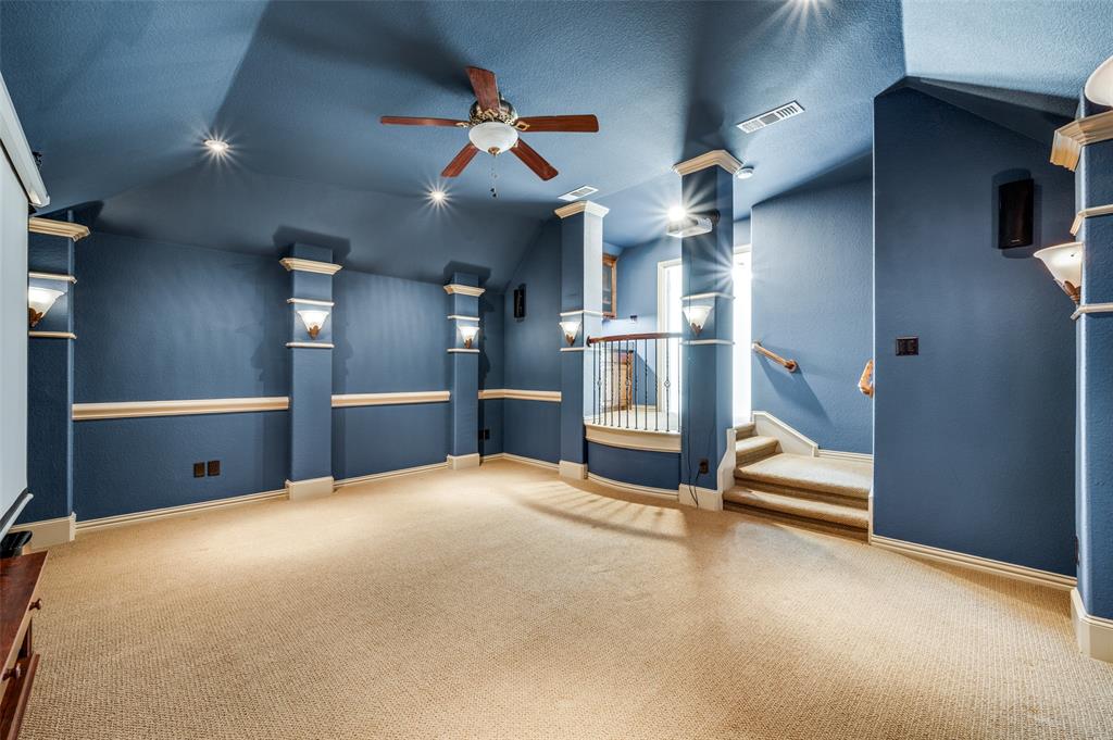 Twin Creeks Ph 4-D1 - Residential