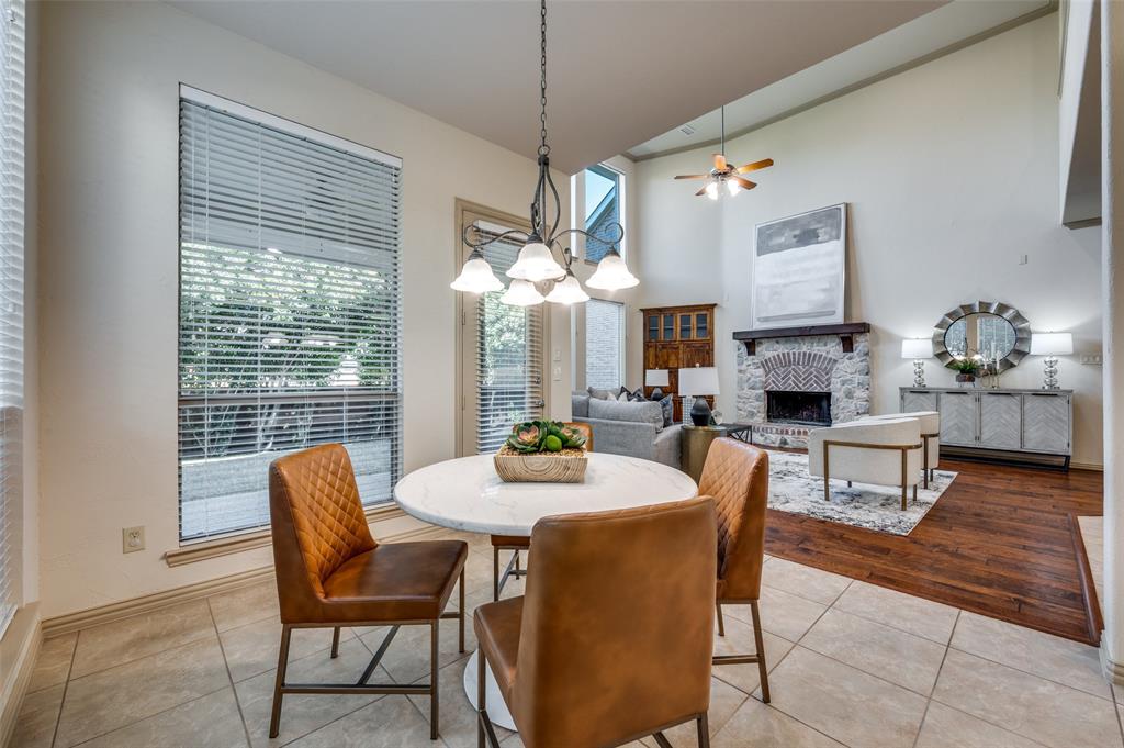 Twin Creeks Ph 4-D1 - Residential