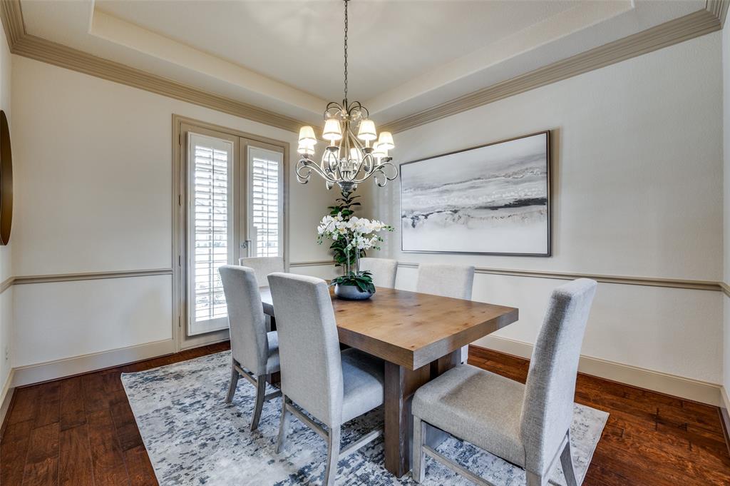 Twin Creeks Ph 4-D1 - Residential