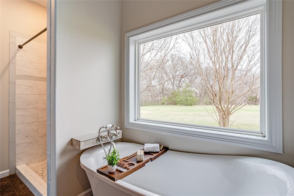 J Fifer - Residential