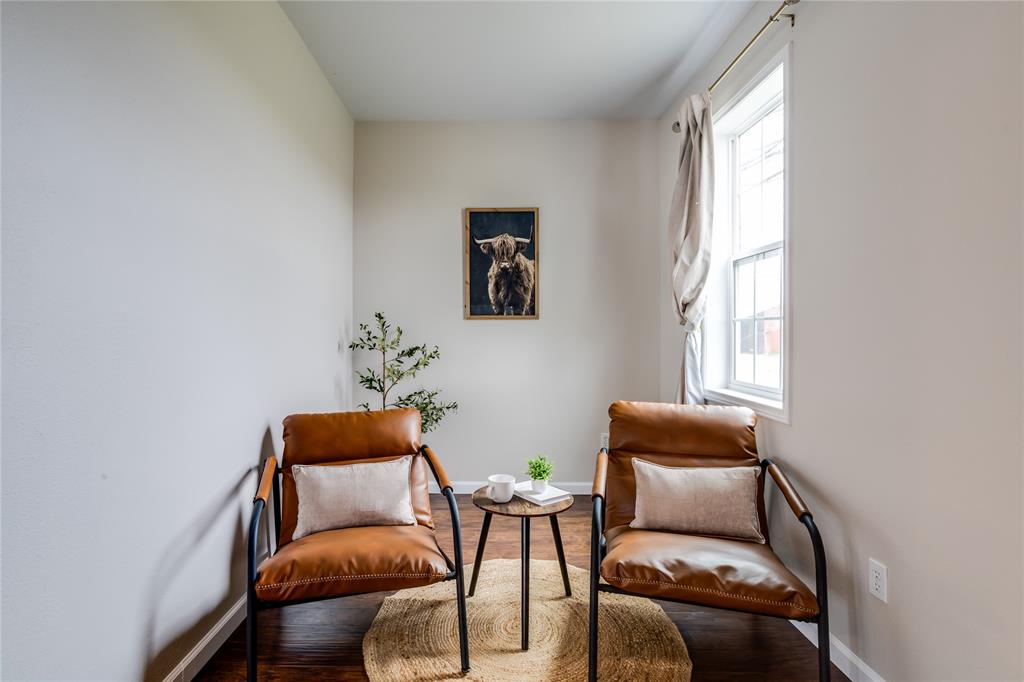 J Fifer - Residential