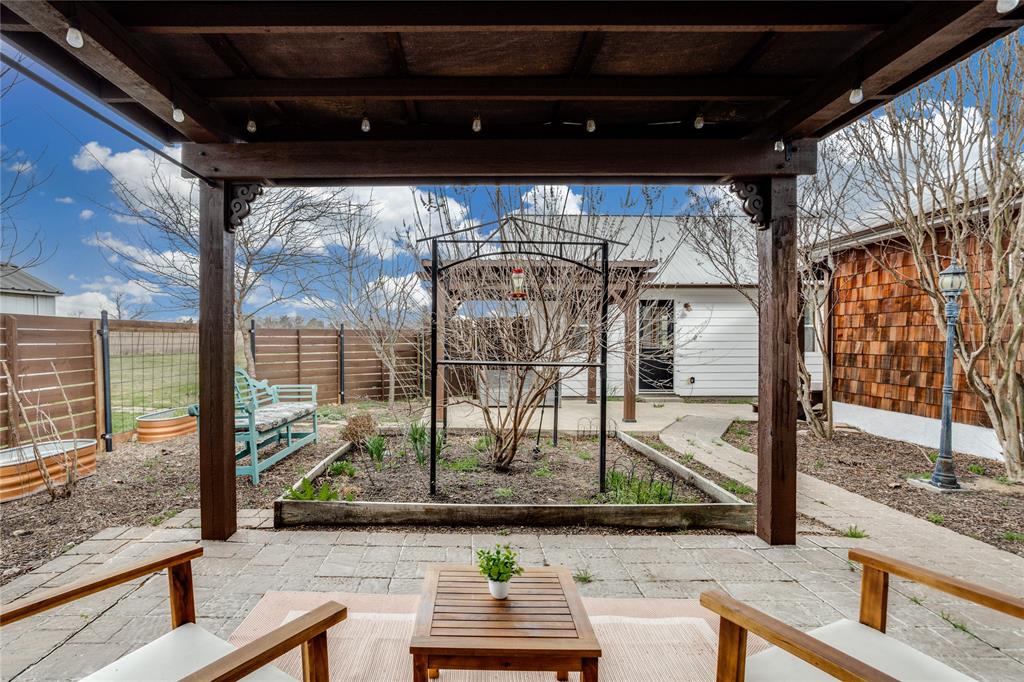 J Fifer - Residential