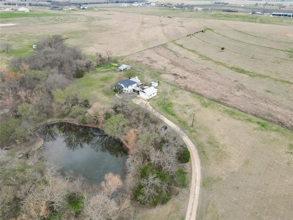 J Fifer - Residential