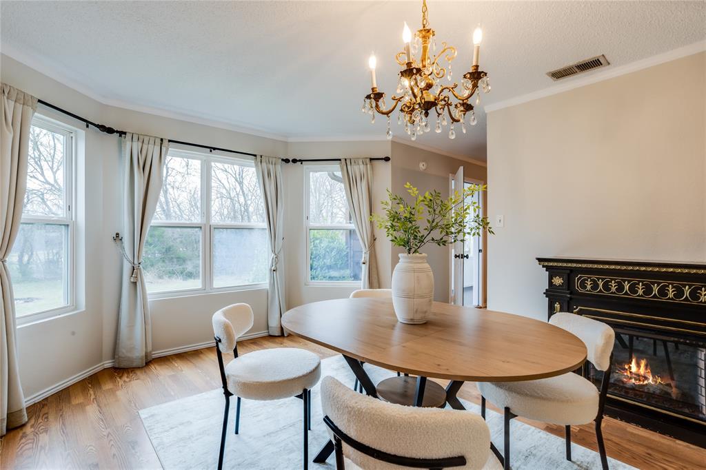 J Fifer - Residential