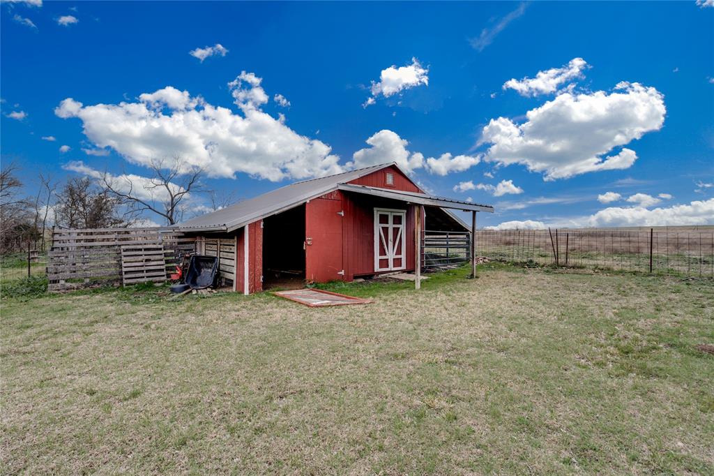 J Fifer - Residential