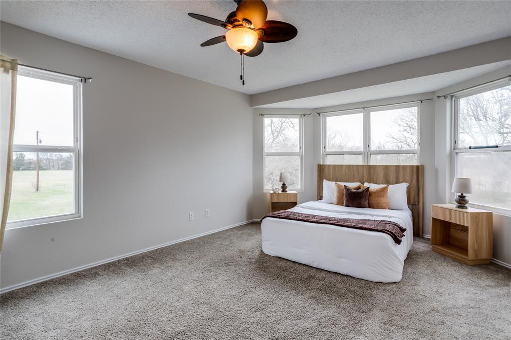 J Fifer - Residential