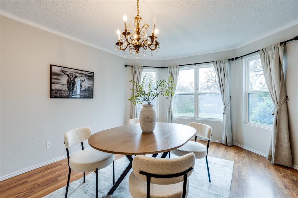 J Fifer - Residential