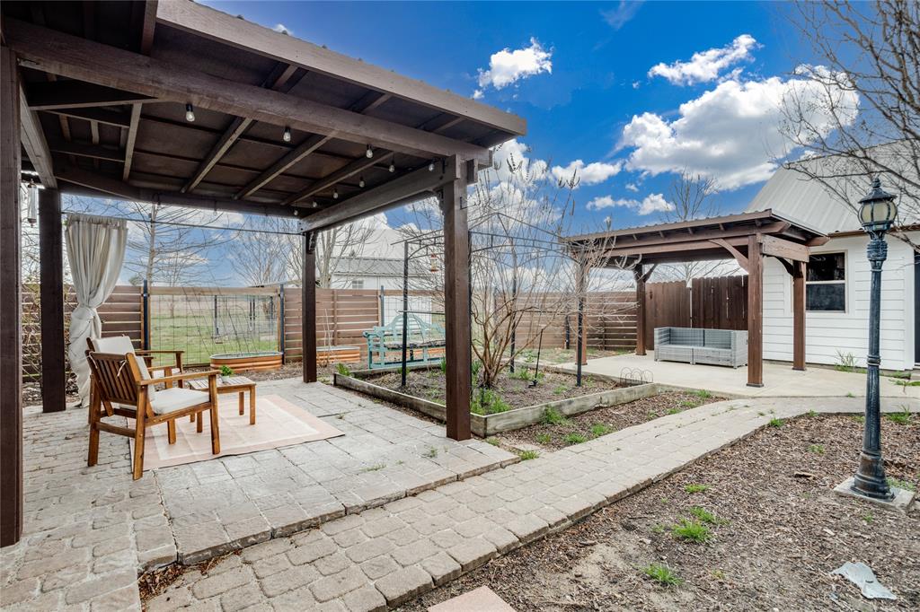 J Fifer - Residential