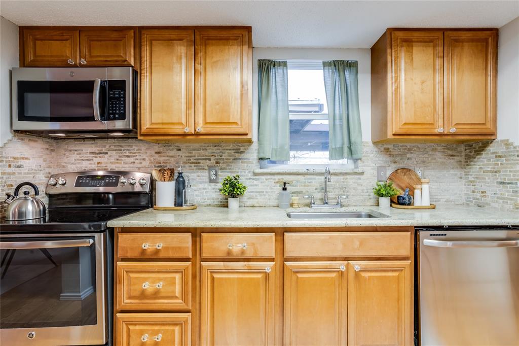 J Fifer - Residential