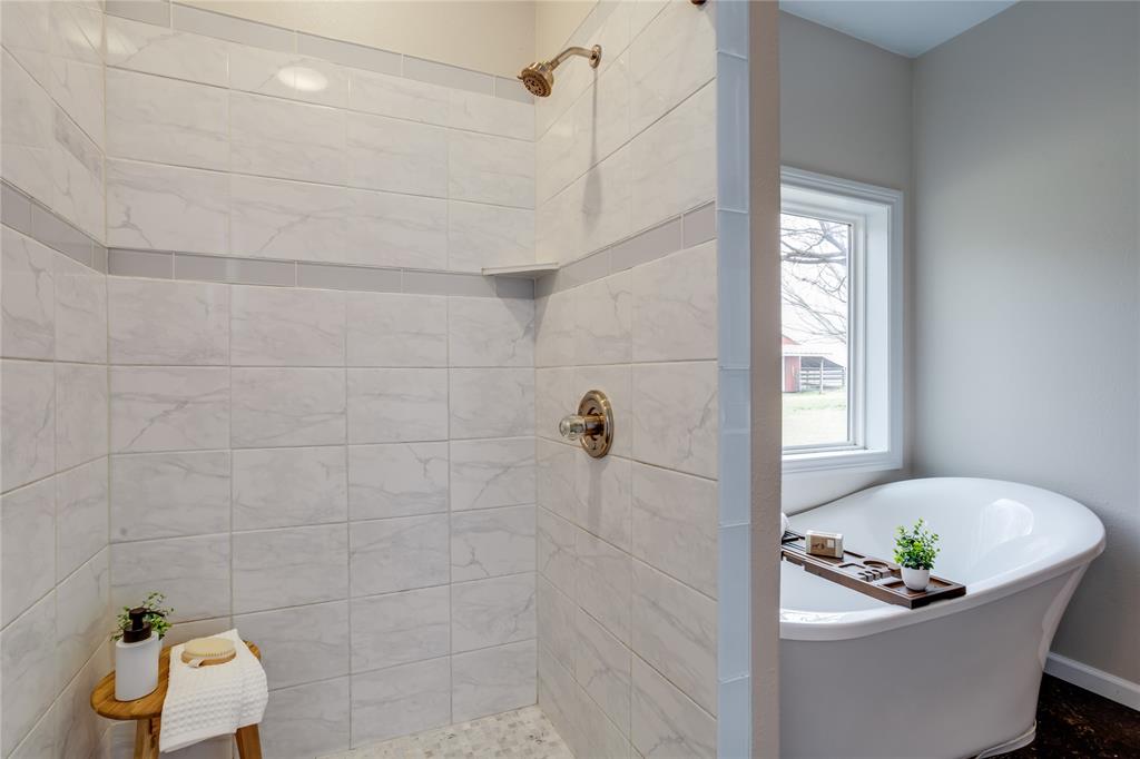 J Fifer - Residential