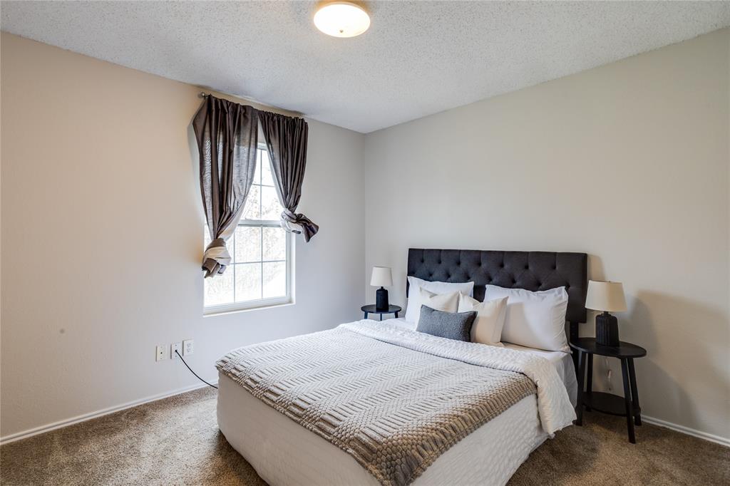 J Fifer - Residential