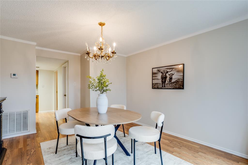 J Fifer - Residential