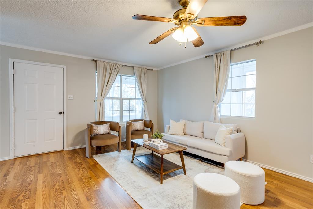 J Fifer - Residential