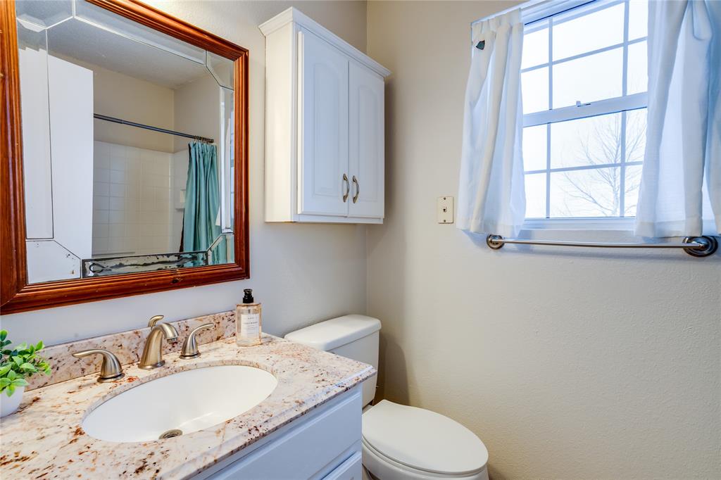 J Fifer - Residential