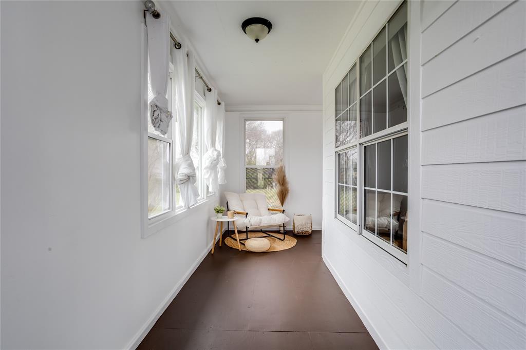 J Fifer - Residential