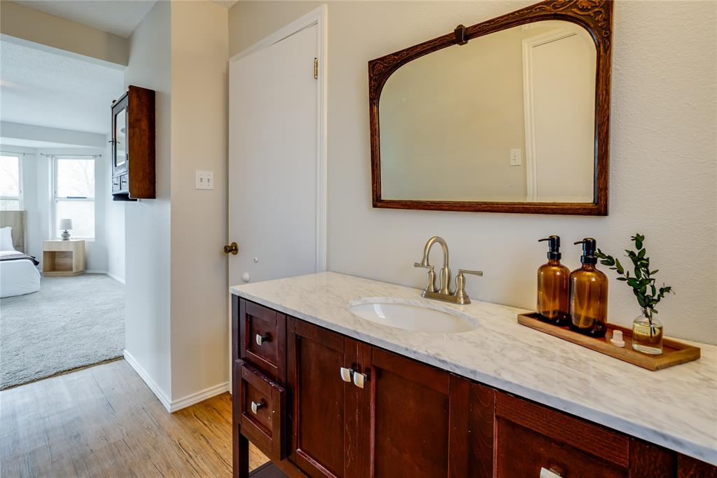 J Fifer - Residential