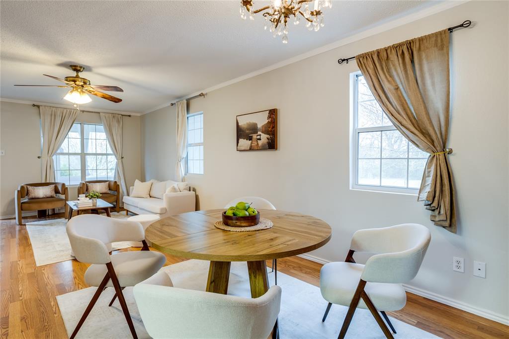 J Fifer - Residential