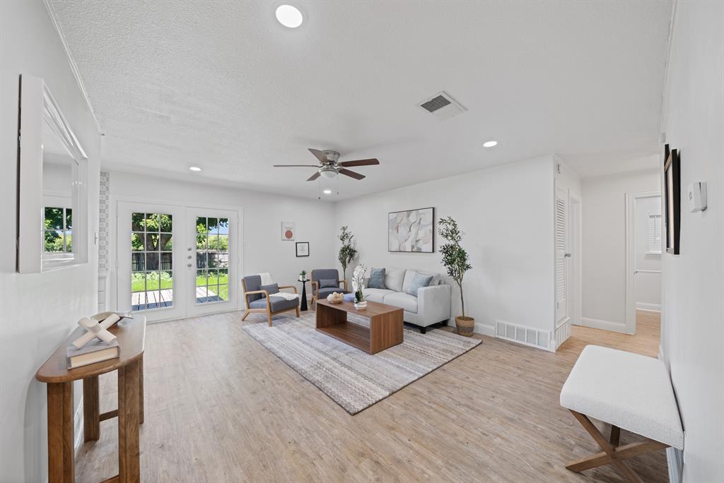 532 Wallace Drive