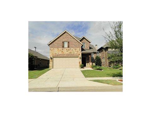 631 Kirby Drive Argyle TX 76226