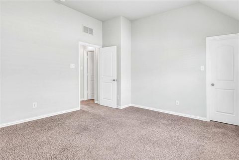 Tiny photo for 631 Kirby Drive, Argyle, TX 76226 (MLS # 21210292)