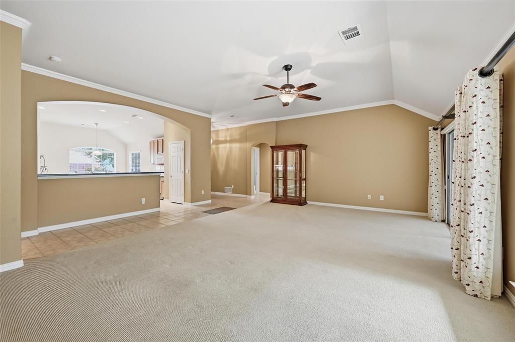 10417 Belvedere Drive