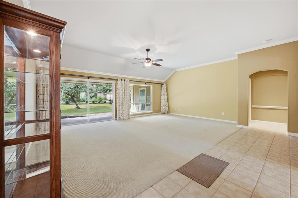 10417 Belvedere Drive