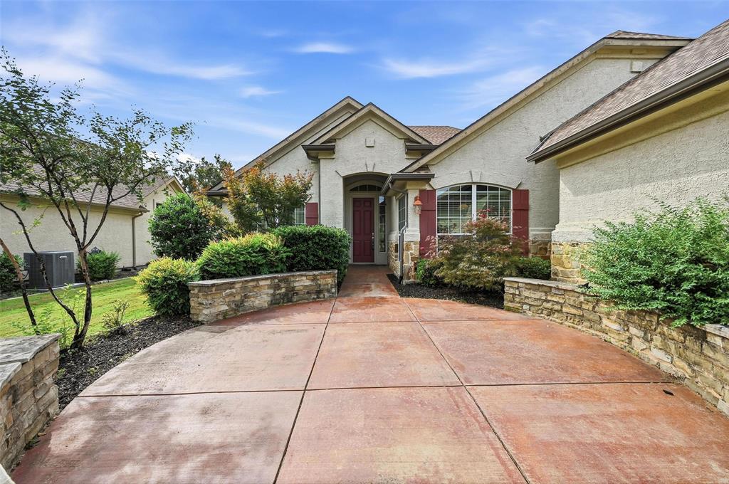 10417 Belvedere Drive