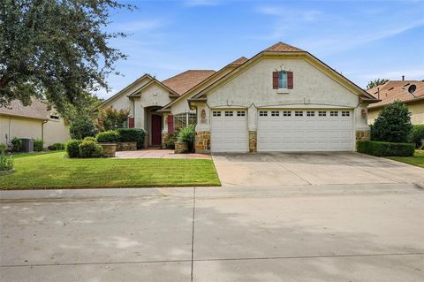 10417 Belvedere Drive Denton TX 76207