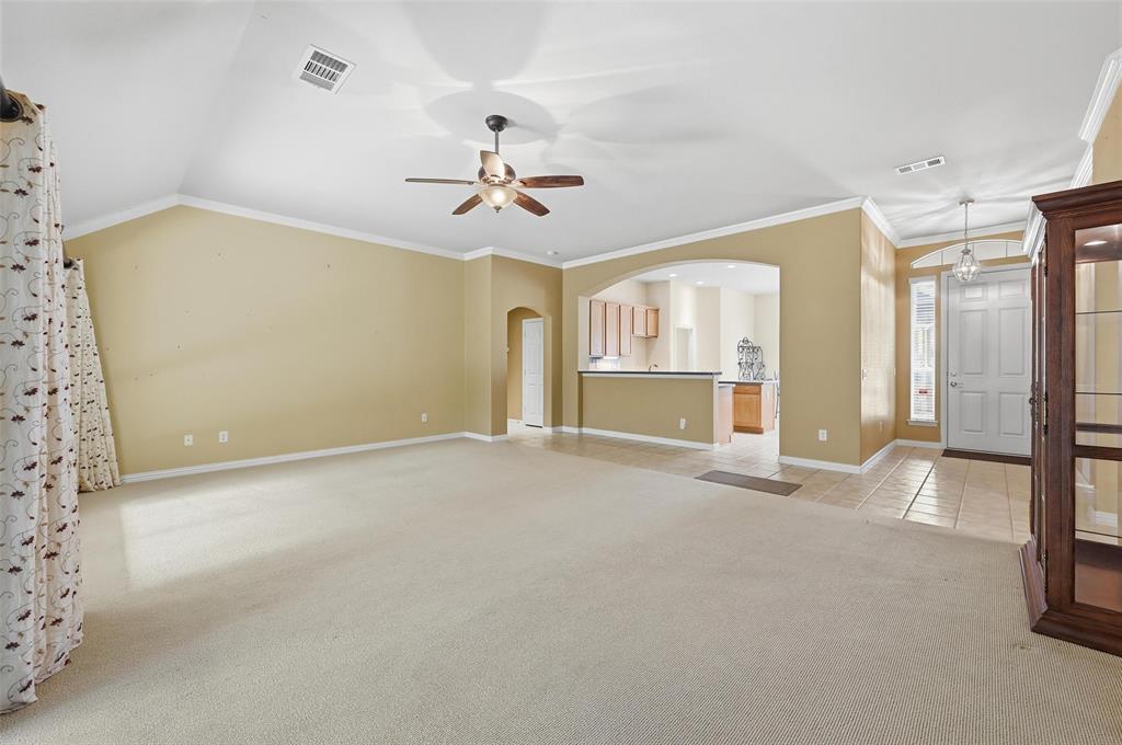 10417 Belvedere Drive