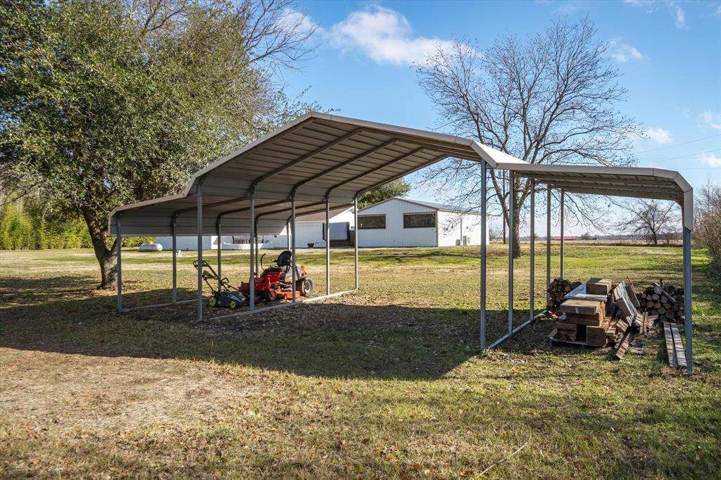 J SMITH - Residential