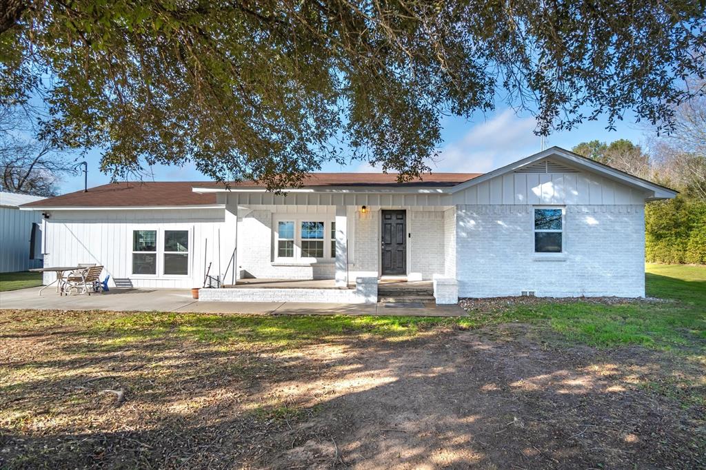 J SMITH - Residential