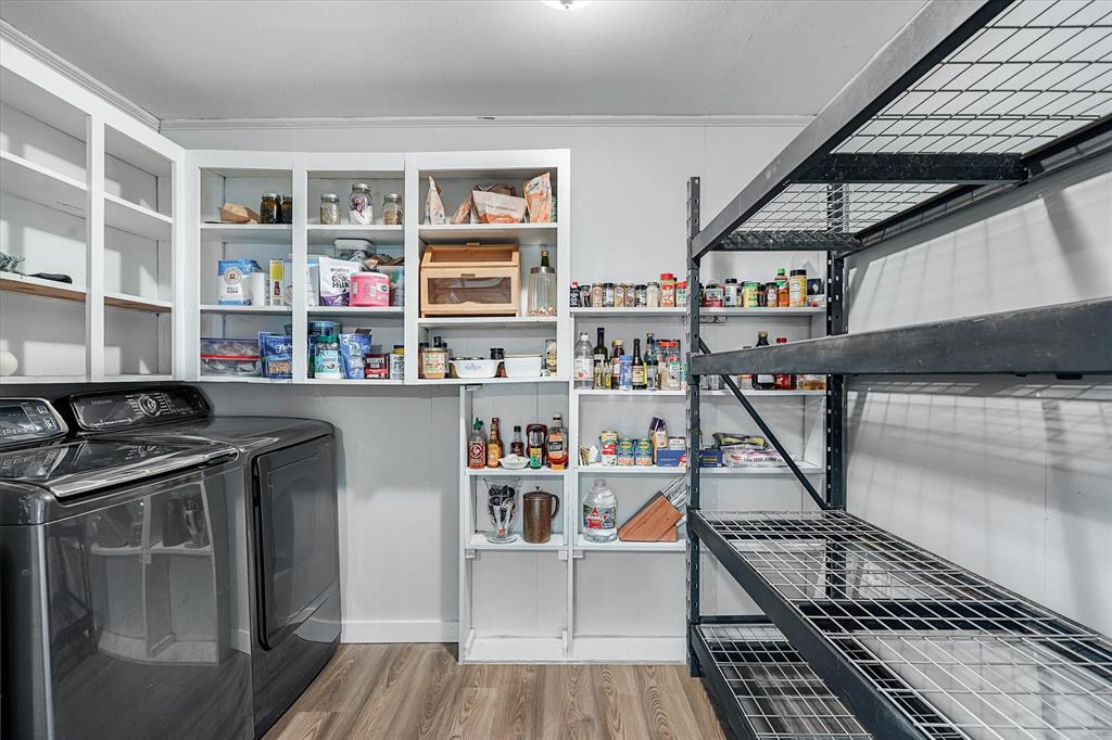 J SMITH - Residential