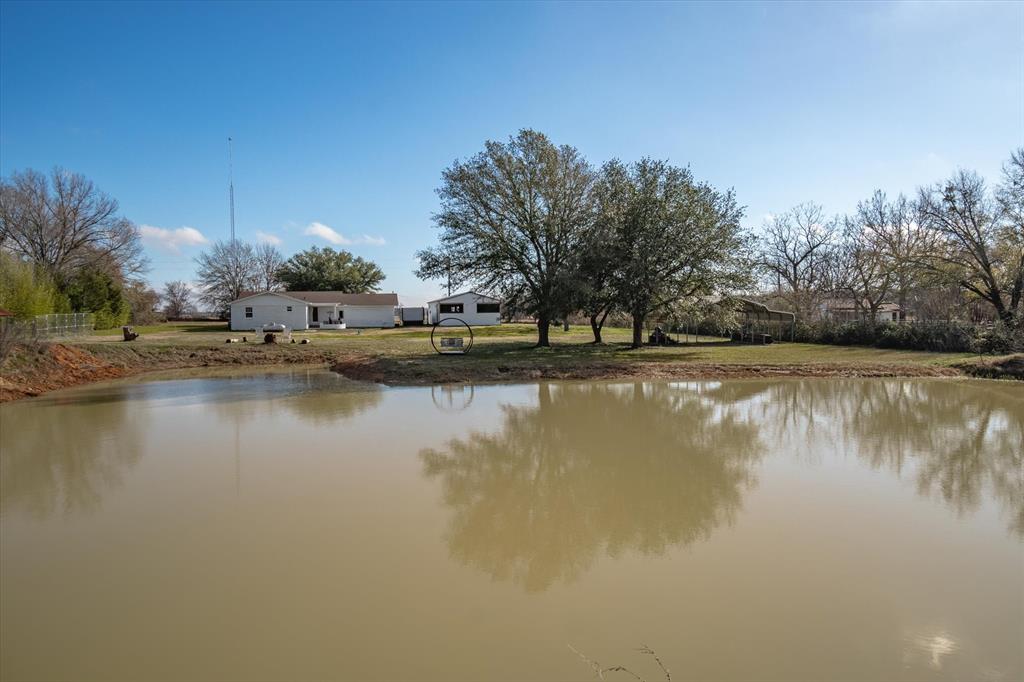 J SMITH - Residential