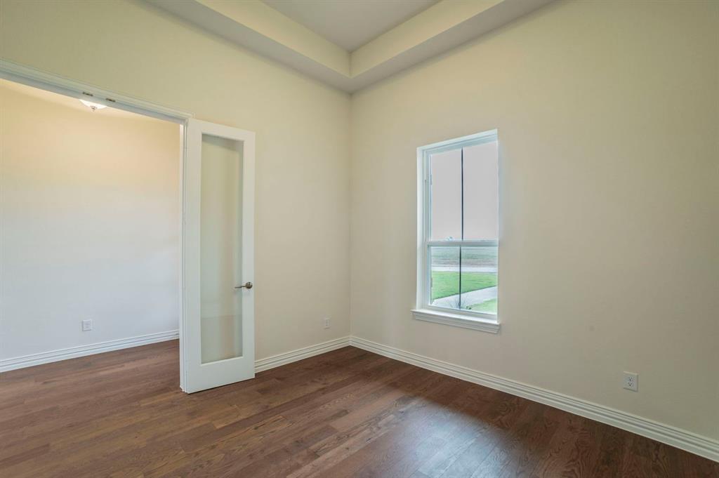 Ranch at Stone Hill - Residential