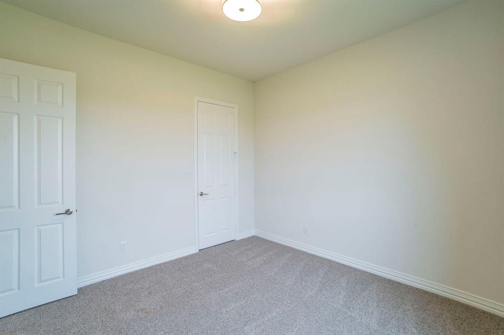 Ranch at Stone Hill - Residential