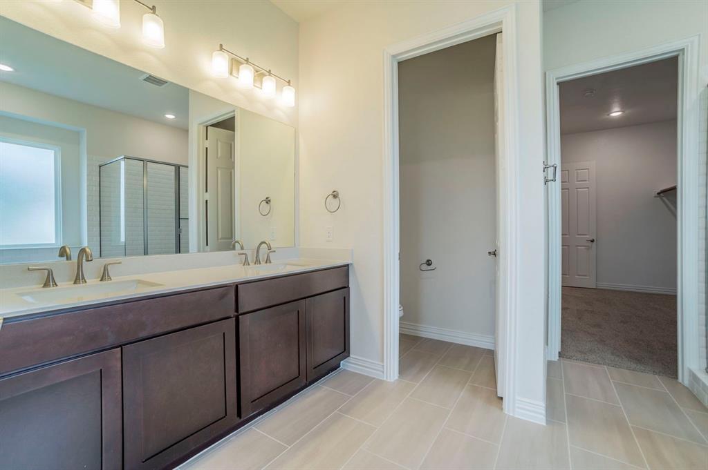 Ranch at Stone Hill - Residential